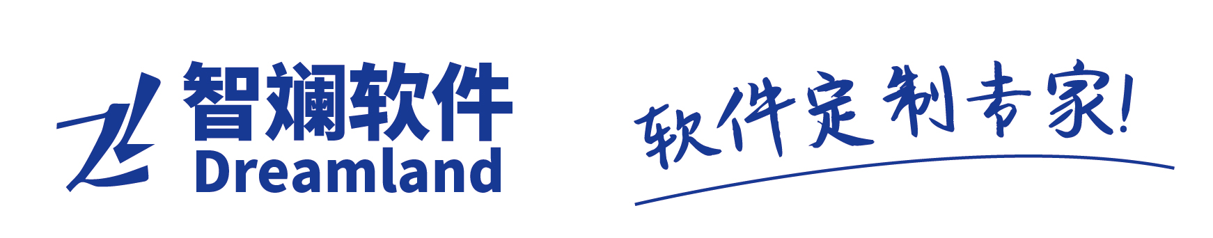 小金豆数据